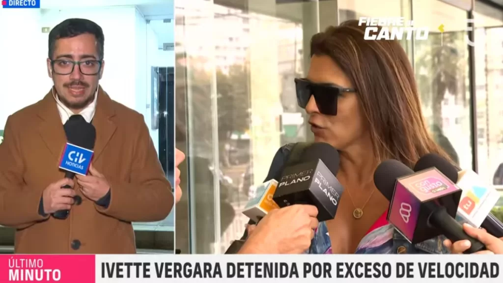 Ivette Vergara (1)