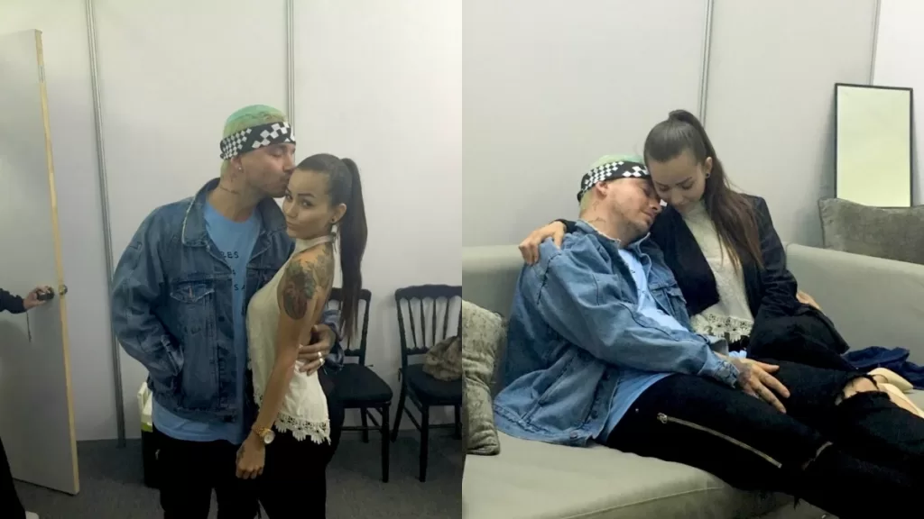 J Balvin (2)