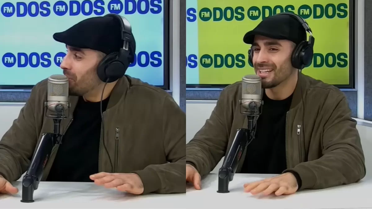 "No creo que Dominga López entre al Top 5 del Miss Universo. Hay cosas que no se pueden trabajar" 