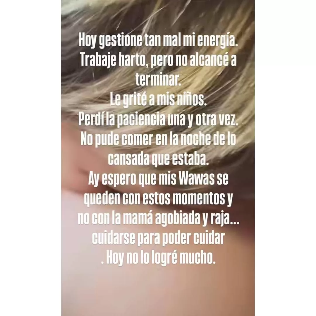 Juanita Ringeling