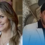 "Lo que hizo es un martirio": Panelista y amigo de Kenita Larraín arremetió furioso contra el exmarido de la modelo