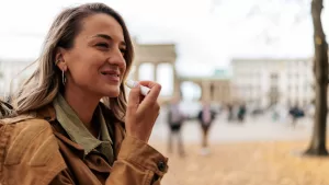 Labios resecos por el frío: los errores que empeoran el problema y cómo cuidarlos este invierno