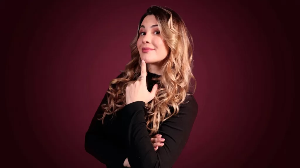 Laura Prieto (2)