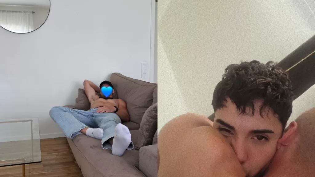 Leo Méndez Pareja (1)