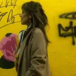 Recordada animadora de la TV chilena impacta tras anunciar su compromiso: "El hombre del que estoy enamorada me ha propuesto matrimonio"