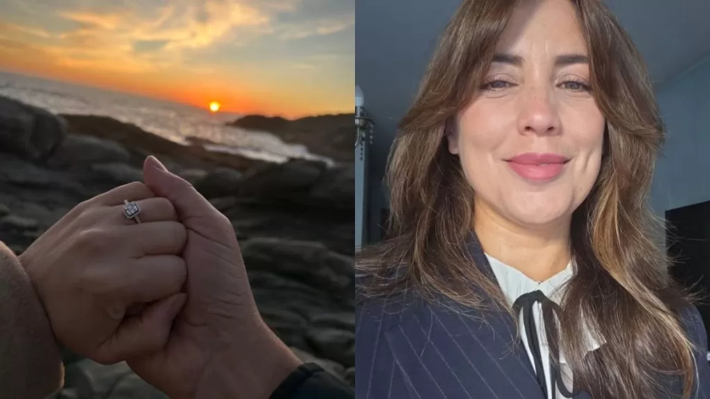 Lucía López