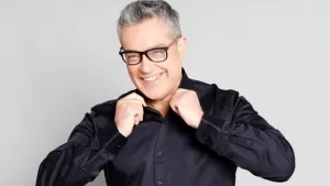 Manu González