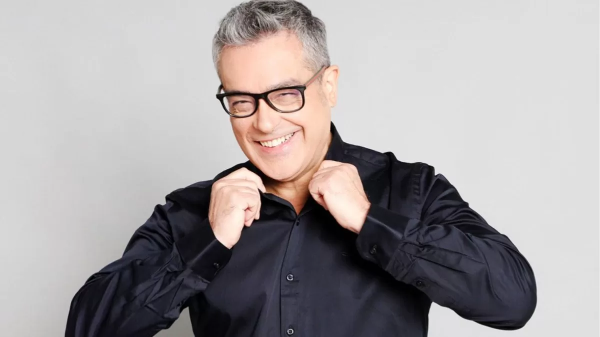 "Siempre he sido leal...": Manu González rompe el silencio tras su salida de Hay que decirlo