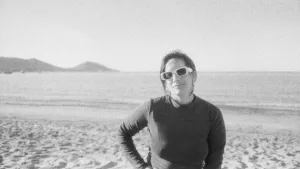 Quién es Paz Henríquez, hermana de Ángela y María José Prieto