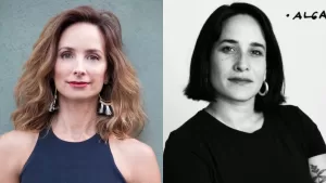 "Te honraremos eternamente": María José Prieto comparte emotivo mensaje tras la muerte de su hermana Paz Ramírez