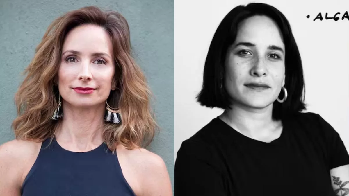 "Te honraremos eternamente": María José Prieto comparte emotivo mensaje tras la muerte de su hermana Paz Ramírez