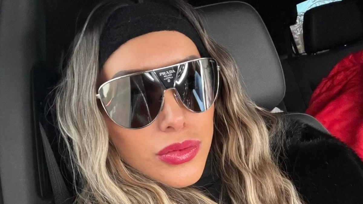 Marité Matus reveló el verdadero motivo de sus disculpas a Camilo Huerta en tribunales: "Reconozco ese error"