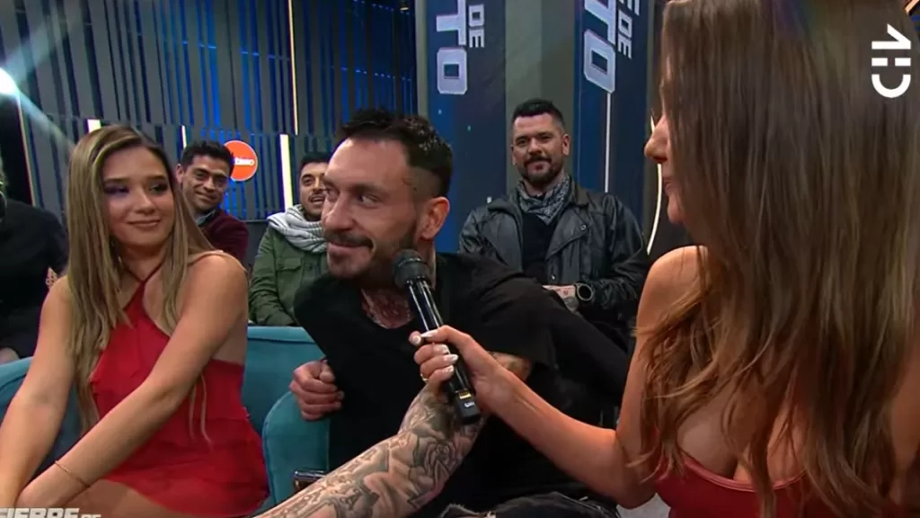 Mauricio Pinilla (10)