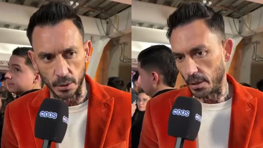 Mauricio Pinilla (4)