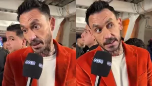 Mauricio Pinilla (6)