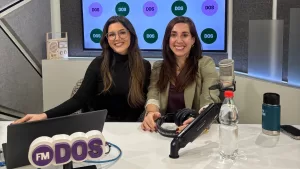Mercado Libre Experience 2026: el evento que busca impulsar a miles de emprendedores llega con charlas y expertos en e-commerce