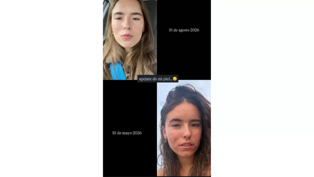 Milagros Zabaleta