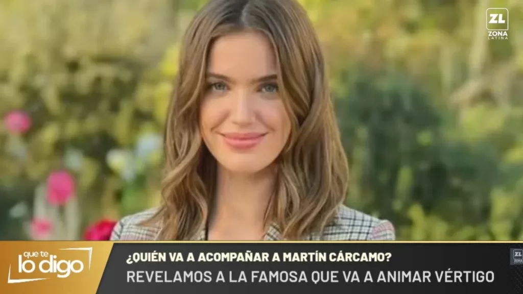 Millaray Viera
