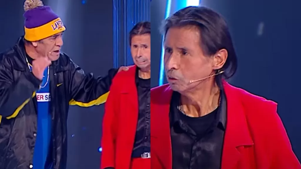 Millenium Show