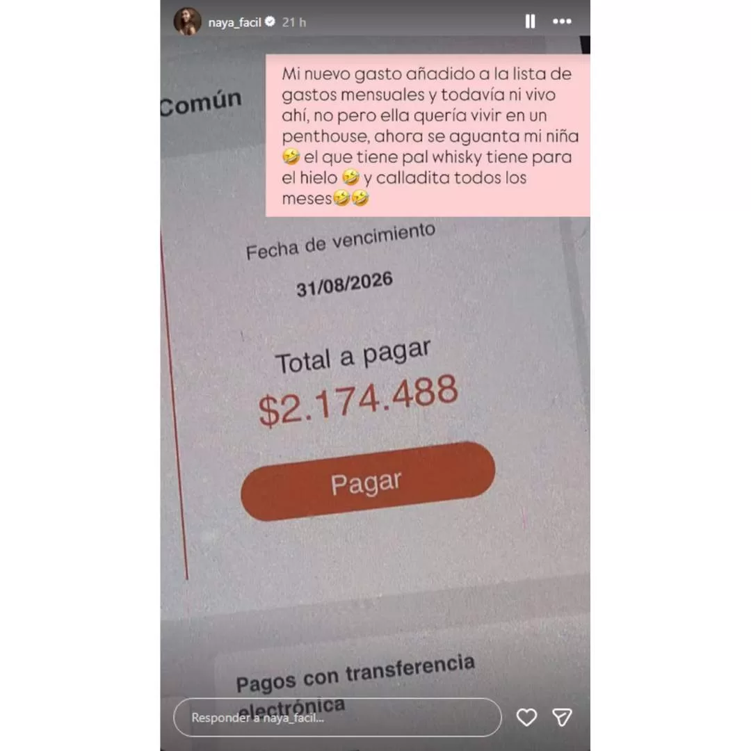Naya Facil (3)