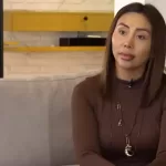 El inesperado quiebre que enfrenta Naya Fácil: "Ya que quieren saber…"