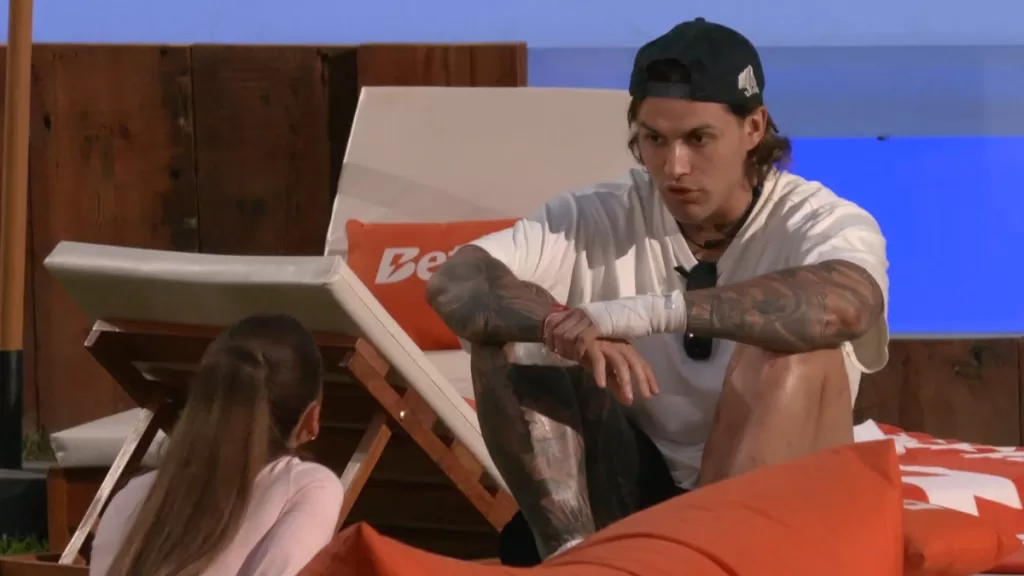 Nicolás Solabarrieta (7)