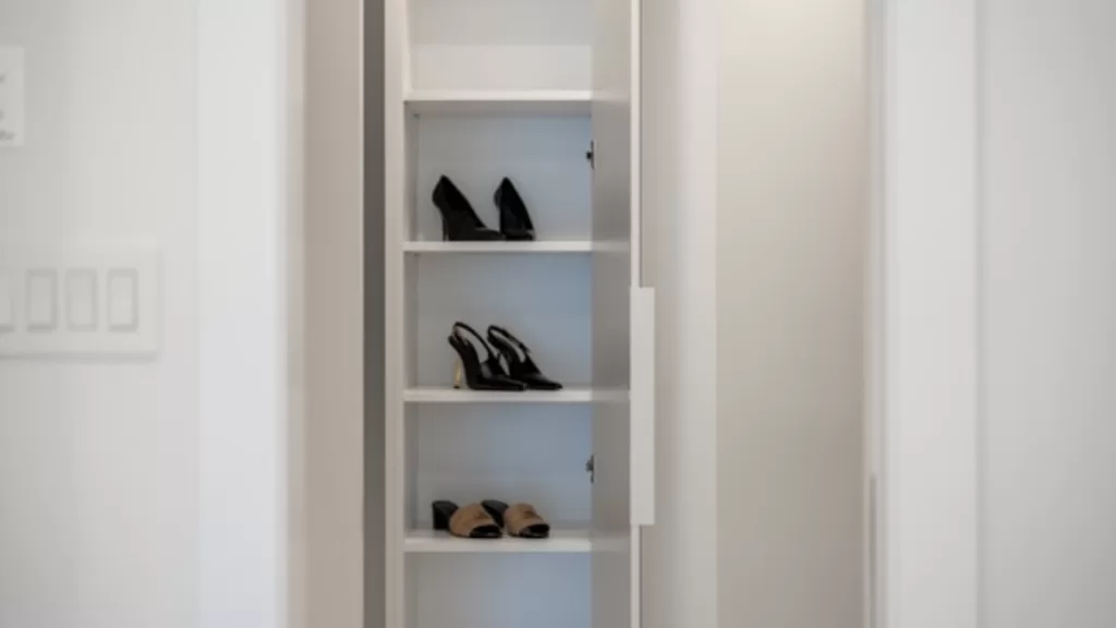 Organizadores