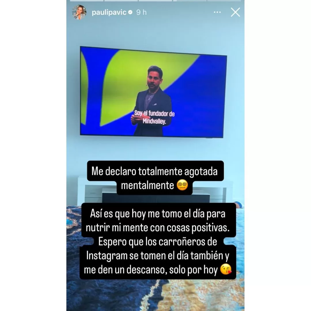 Paula Pavic (2)