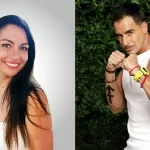"Yo pensé que era lesa pero no creía que tanto": la publicación de Paula Pavic sobre Camilo Huerta que indignó a las redes sociales