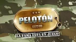 "El consumo me hizo perder a mi familia": ex Pelotón impacta tras reaparecer y revelar su lucha contra las adicciones