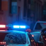 Preocupación por conocida figura del espectáculo: "Transmitió en vivo actos de autolesión"
