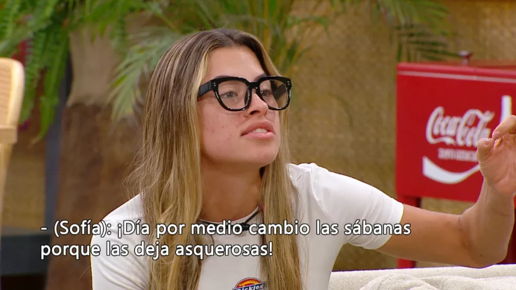 Raimundo Cerda (7)