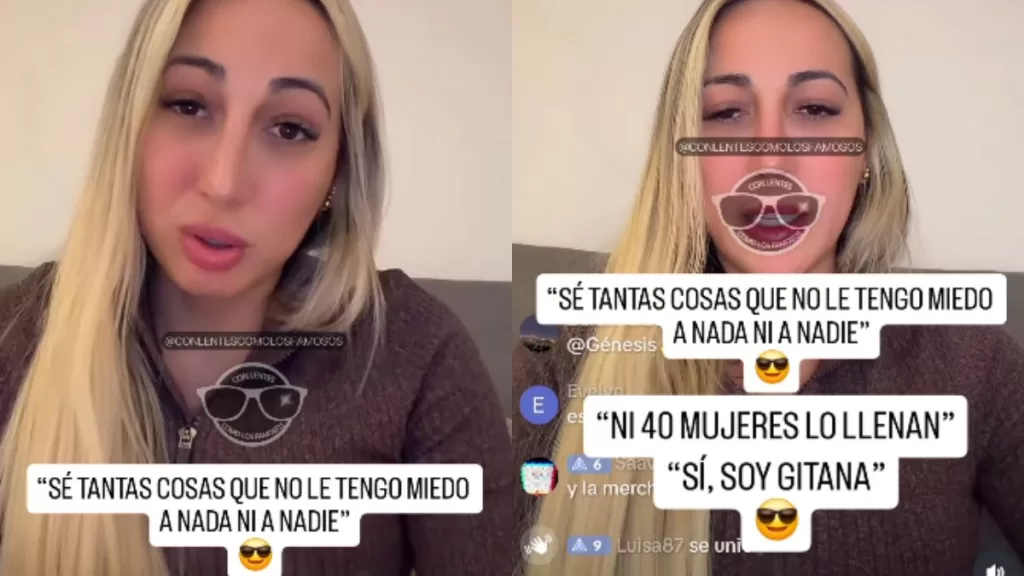 Rebeca Naranjo 3
