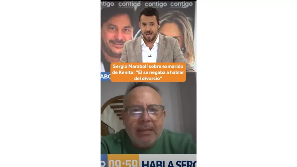Sergio Marabolí (1)
