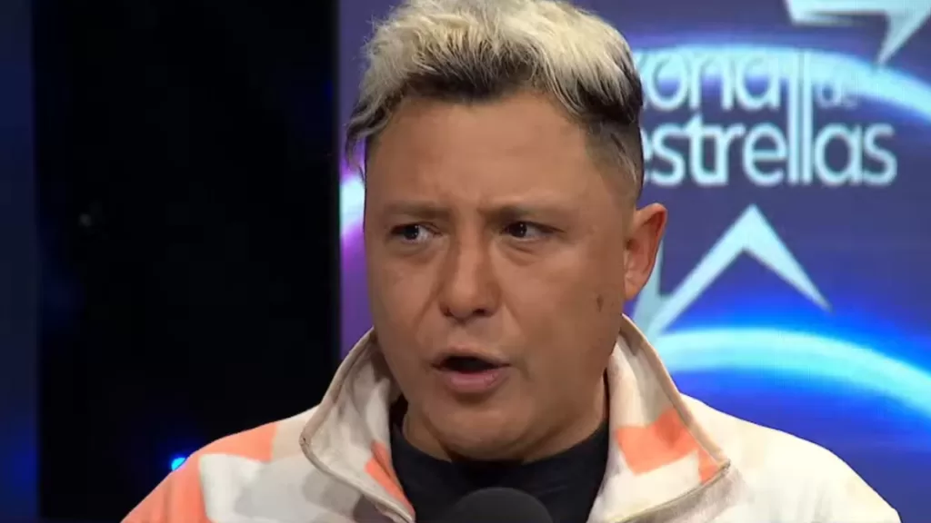 Sergio Rojas