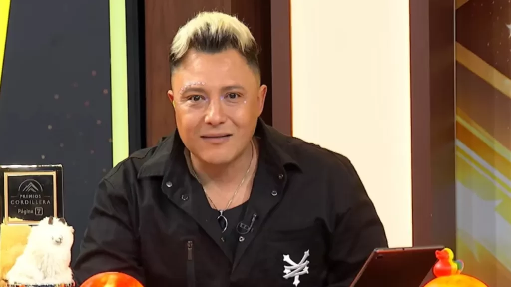 Sergio Rojas (7)