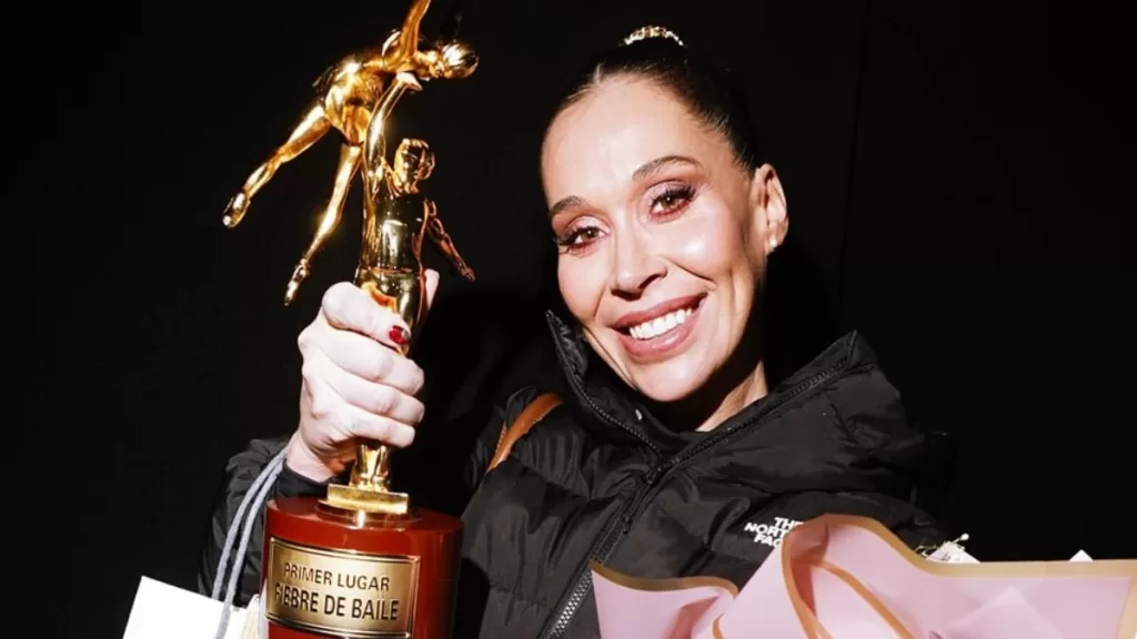 Vale Roth