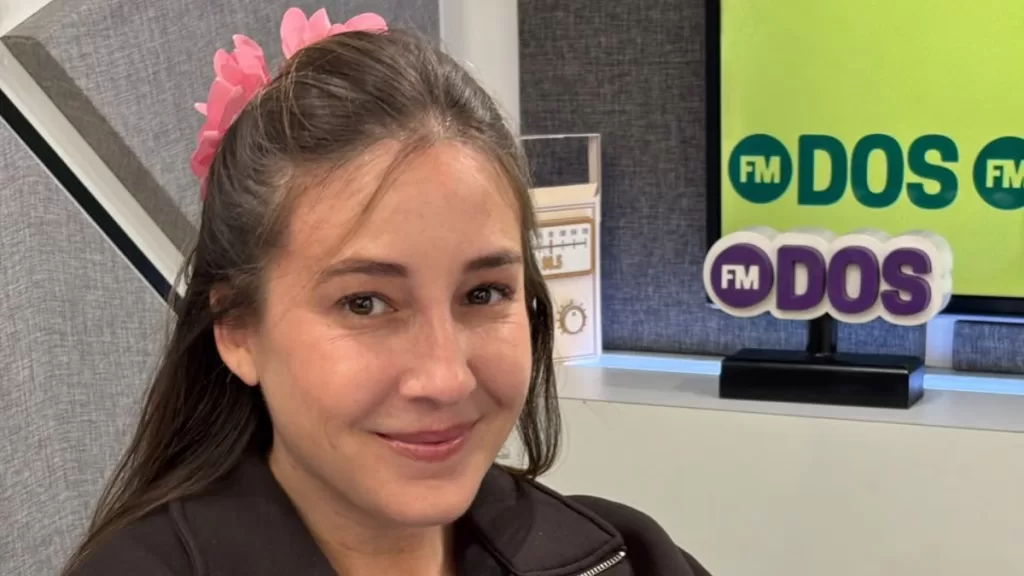 Vale Saini (1)