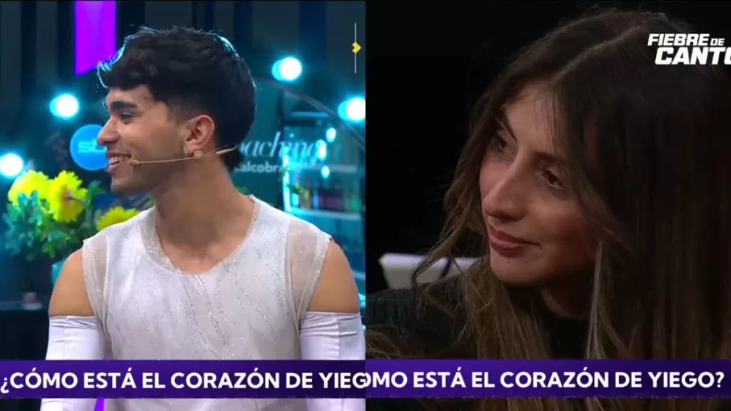 Yiego Pizarro Maka 2