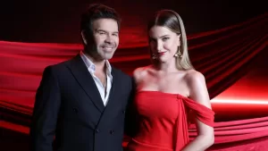 “Alfombra Roja” prepara su regreso a Canal 13: conoce al selecto panel que acompañará a Millaray Viera y Nacho Gutiérrez