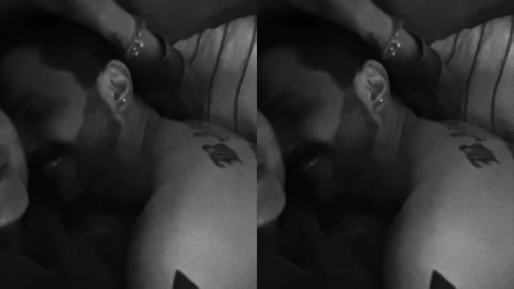 Álvaro Ballero Pareja (1)