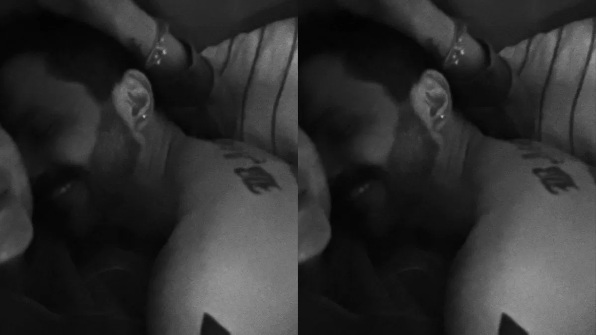 Álvaro Ballero Pareja (1)