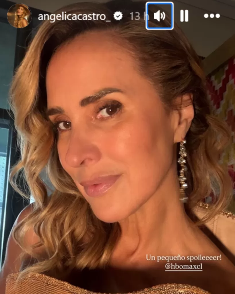 Angélica Castro (1)
