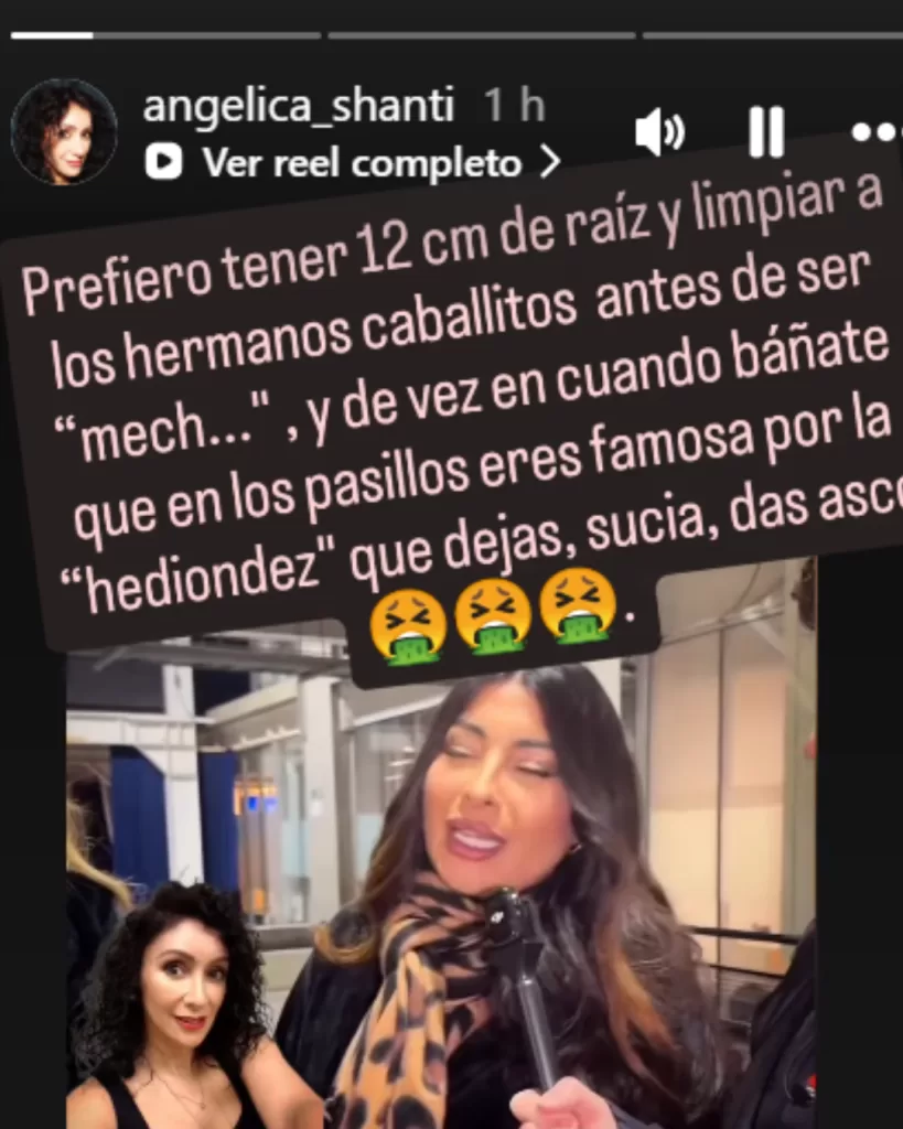 Angélica Sepúlveda (1)