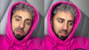 BAMBINO (1)