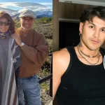 Filtran la drástica advertencia de Ivette Vergara y Fernando Solabarrieta sobre Nico por su relación con Guarén: "Manipuladora"