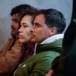 Confirman drástico giro en la fiscalización a Camilo Huerta: tribunal certificó los datos y reveló qué fue lo que pasó