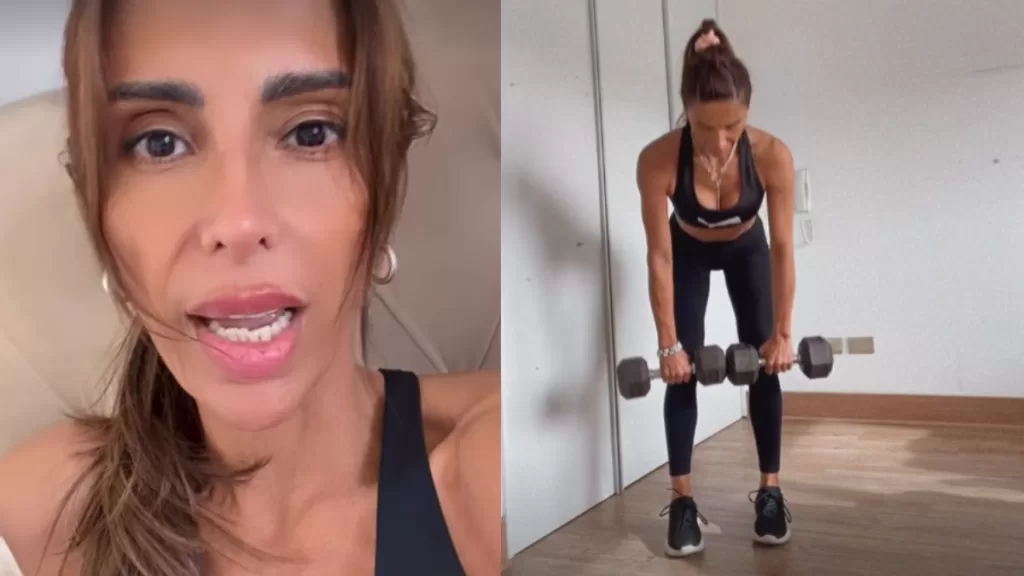 Carla Ballero (1)