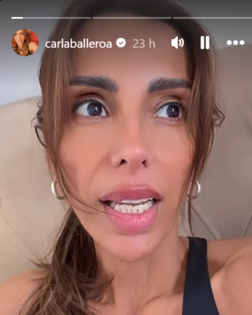 Carla Ballero (2)