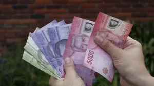 “Alrededor de los 200 millones de pesos”: Revelan millonario conflicto judicial con reconocido periodista